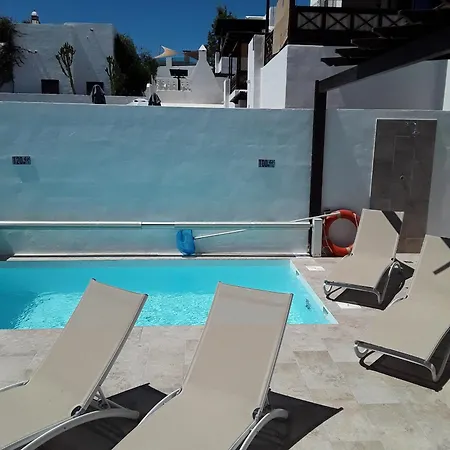 Karina * Πουέρτο Ντελ Κάρμεν